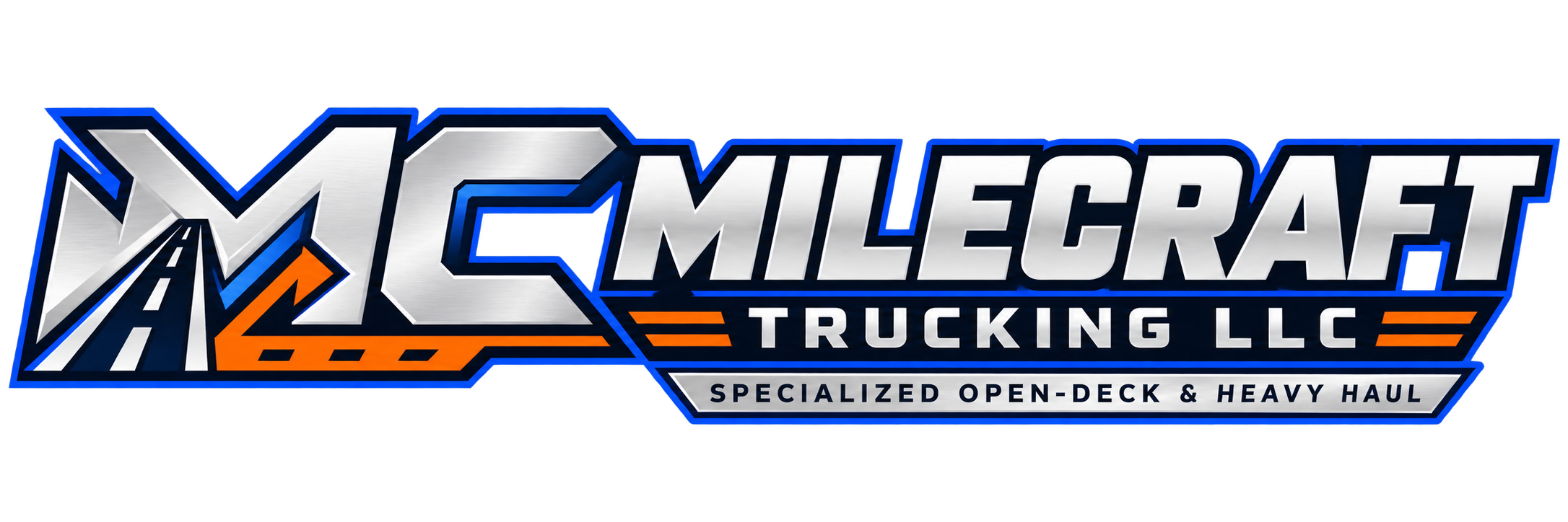 MileCraft Trucking LLC